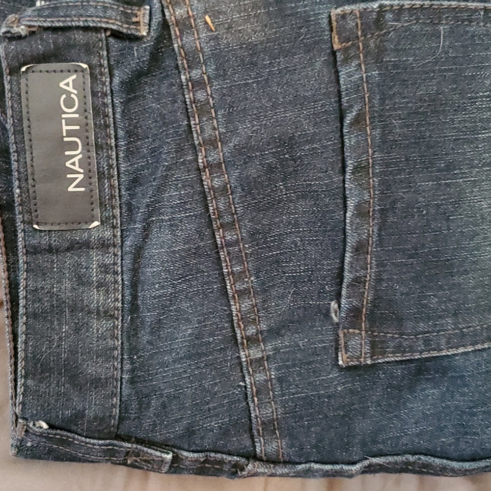 Kids jeans